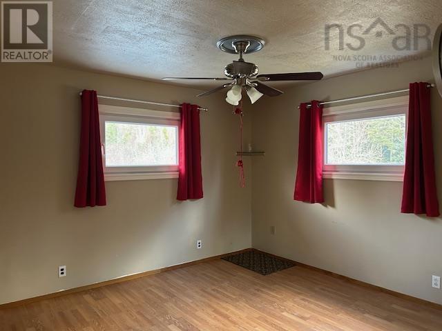 7734 Kempt Head Road, Kempt Head, Nova Scotia  B1X 1S1 - Photo 39 - 202524943