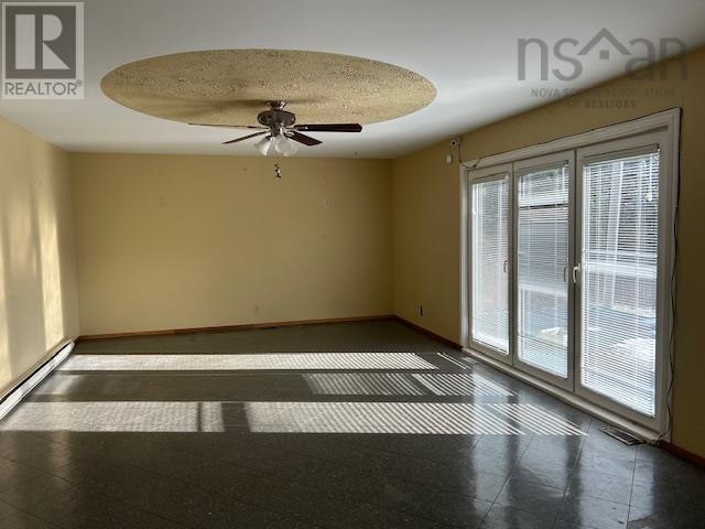 7734 Kempt Head Road, Kempt Head, Nova Scotia  B1X 1S1 - Photo 37 - 202524943