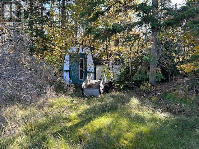 7734 Kempt Head Road, Kempt Head, Nova Scotia  B1X 1S1 - Photo 27 - 202524943