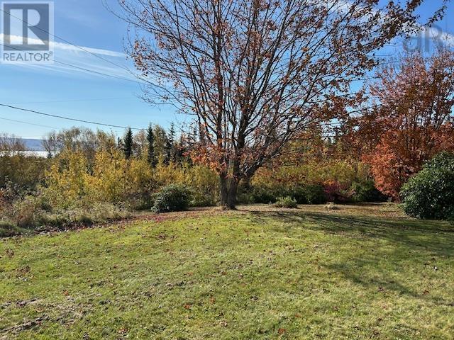 7734 Kempt Head Road, Kempt Head, Nova Scotia  B1X 1S1 - Photo 29 - 202524943
