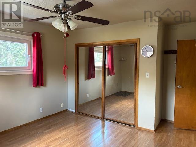 7734 Kempt Head Road, Kempt Head, Nova Scotia  B1X 1S1 - Photo 40 - 202524943