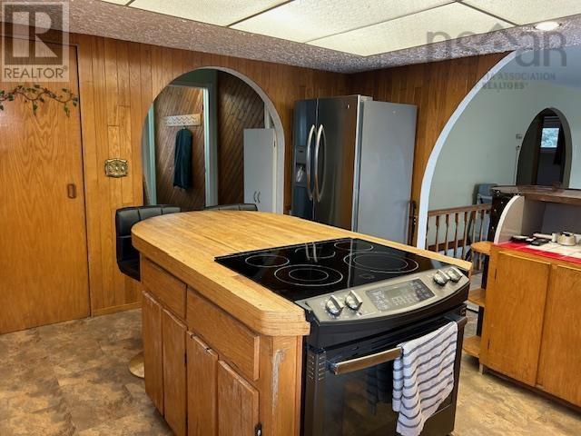 7734 Kempt Head Road, Kempt Head, Nova Scotia  B1X 1S1 - Photo 33 - 202524943