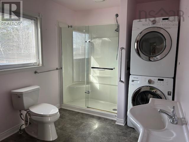 7734 Kempt Head Road, Kempt Head, Nova Scotia  B1X 1S1 - Photo 44 - 202524943