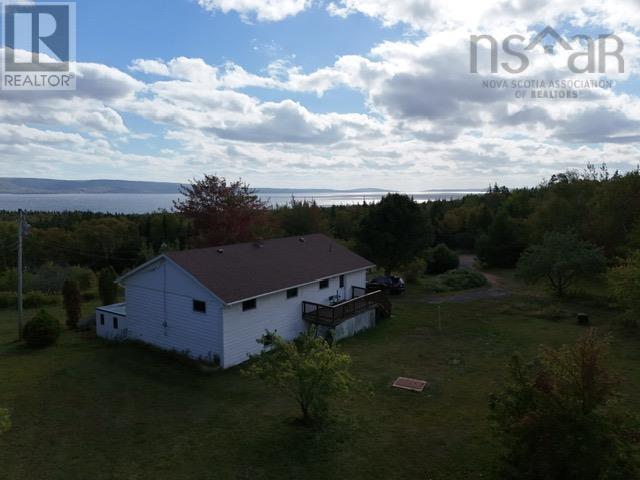 7734 Kempt Head Road, Kempt Head, Nova Scotia  B1X 1S1 - Photo 8 - 202524943