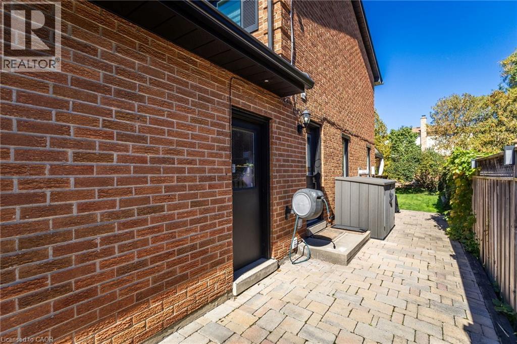 487 White Drive, Milton, Ontario  L9T 4G3 - Photo 41 - 40779672