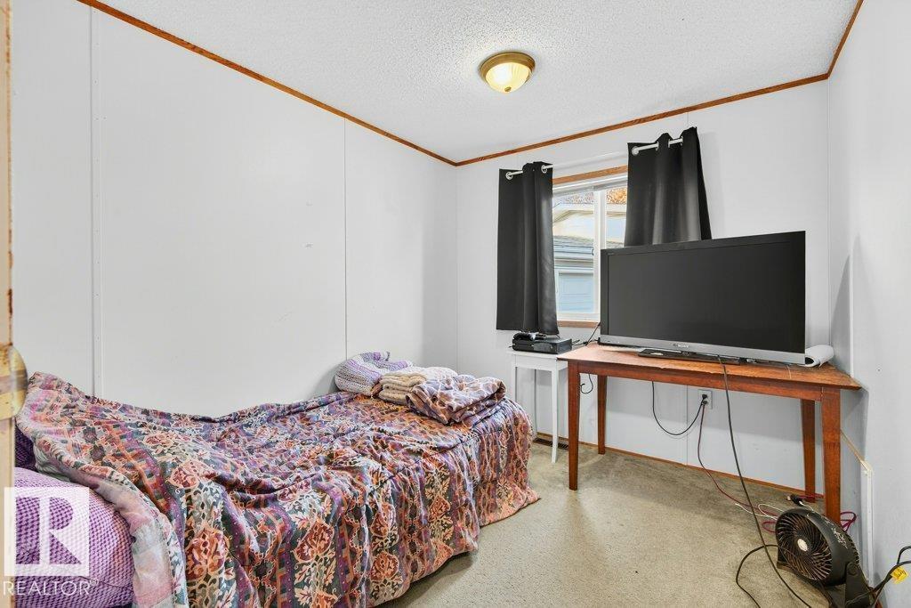 #1226 West View Ri Nw, Edmonton, Alberta  T5S 1T6 - Photo 17 - E4463273