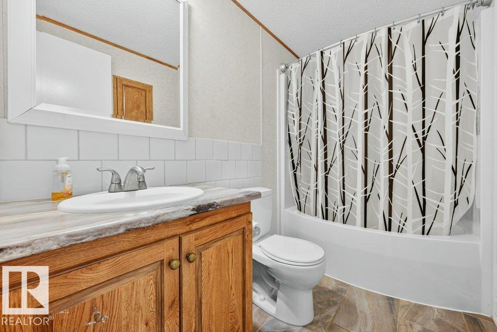 #1226 West View Ri Nw, Edmonton, Alberta  T5S 1T6 - Photo 18 - E4463273