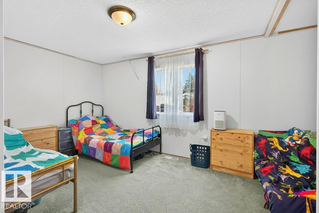 #1226 West View Ri Nw, Edmonton, Alberta  T5S 1T6 - Photo 15 - E4463273
