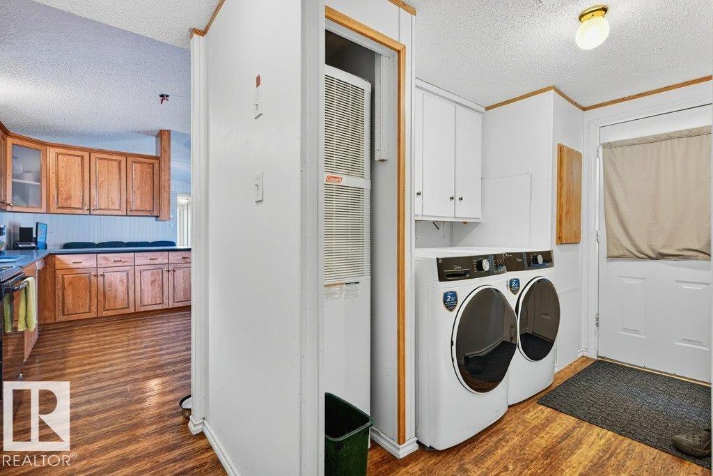 #1226 West View Ri Nw, Edmonton, Alberta  T5S 1T6 - Photo 14 - E4463273