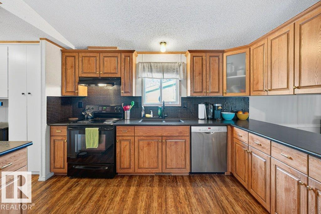 #1226 West View Ri Nw, Edmonton, Alberta  T5S 1T6 - Photo 10 - E4463273