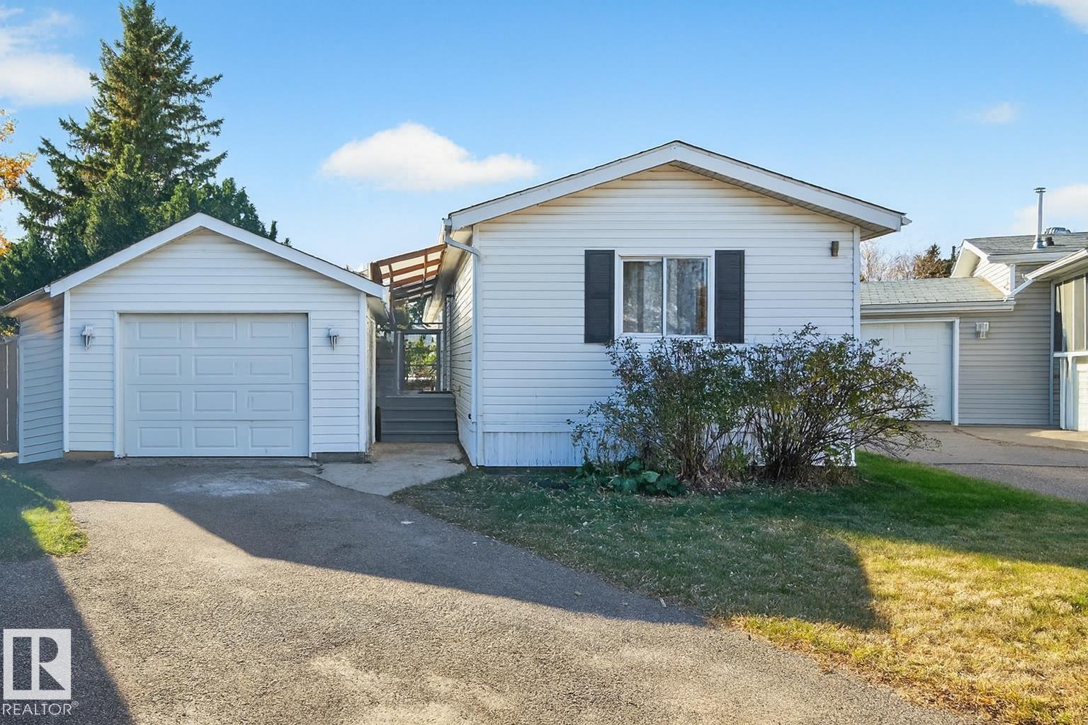#1226 West View Ri Nw, Edmonton, Alberta  T5S 1T6 - Photo 1 - E4463273