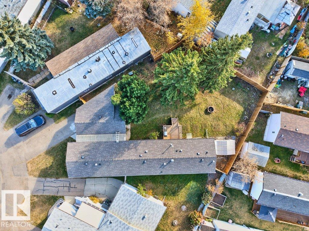 #1226 West View Ri Nw, Edmonton, Alberta  T5S 1T6 - Photo 2 - E4463273