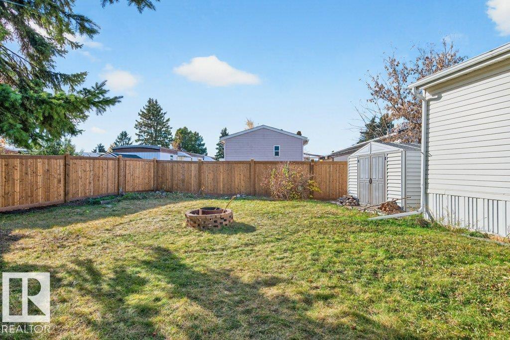 #1226 West View Ri Nw, Edmonton, Alberta  T5S 1T6 - Photo 23 - E4463273