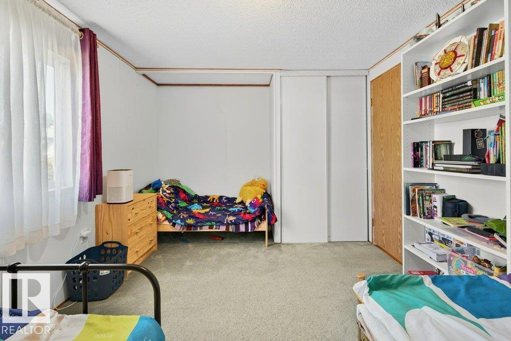 #1226 West View Ri Nw, Edmonton, Alberta  T5S 1T6 - Photo 16 - E4463273