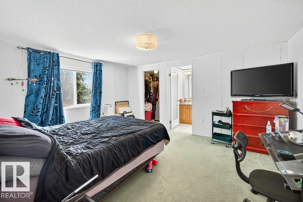 #1226 West View Ri Nw, Edmonton, Alberta  T5S 1T6 - Photo 12 - E4463273