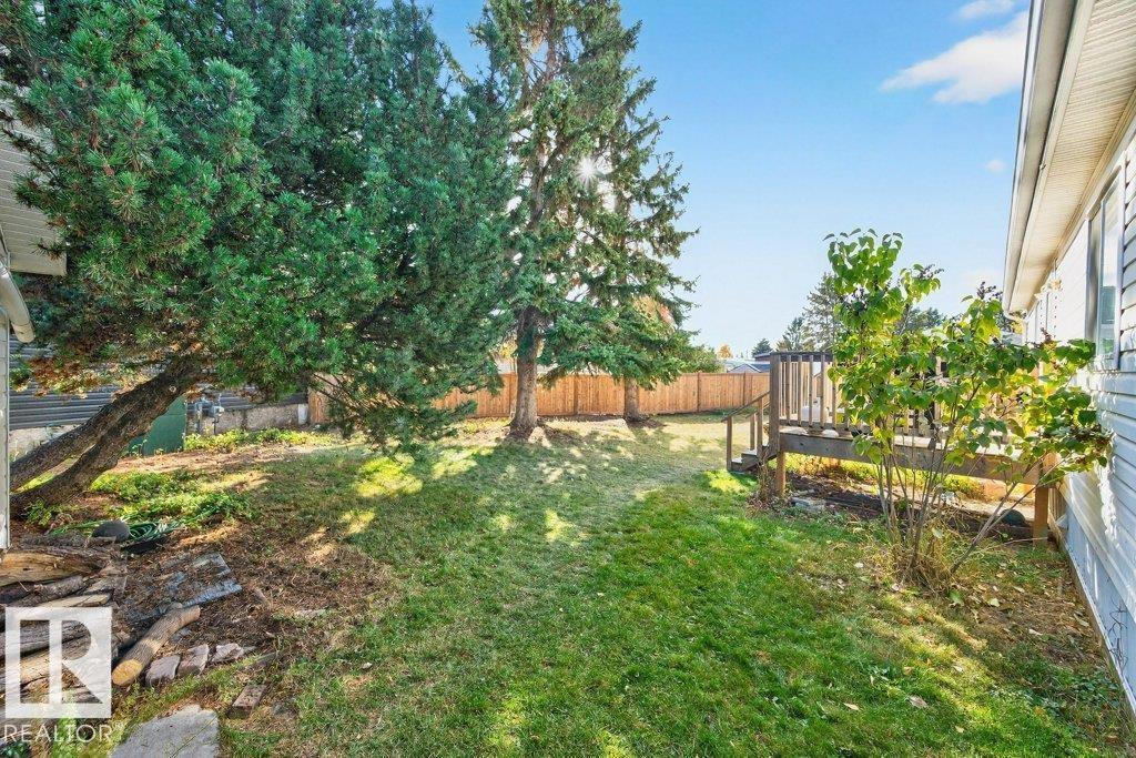 #1226 West View Ri Nw, Edmonton, Alberta  T5S 1T6 - Photo 19 - E4463273