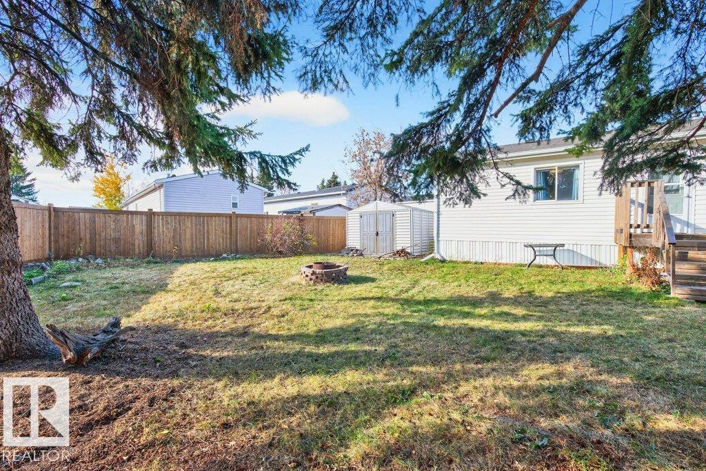 #1226 West View Ri Nw, Edmonton, Alberta  T5S 1T6 - Photo 20 - E4463273