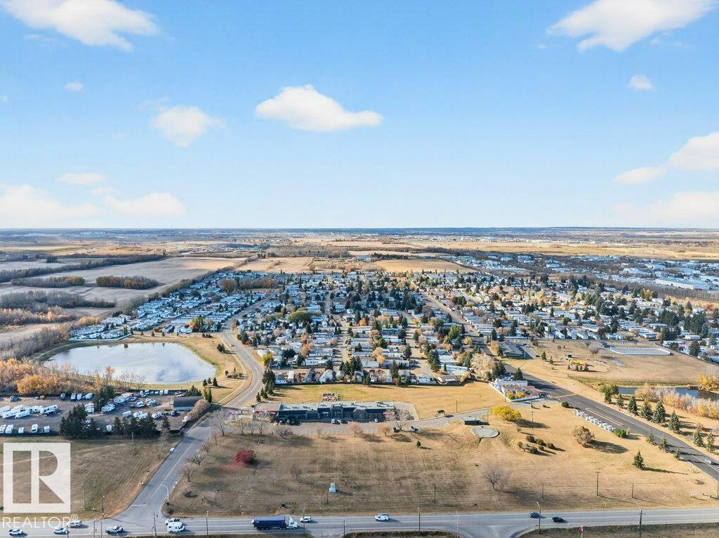 #1226 West View Ri Nw, Edmonton, Alberta  T5S 1T6 - Photo 30 - E4463273