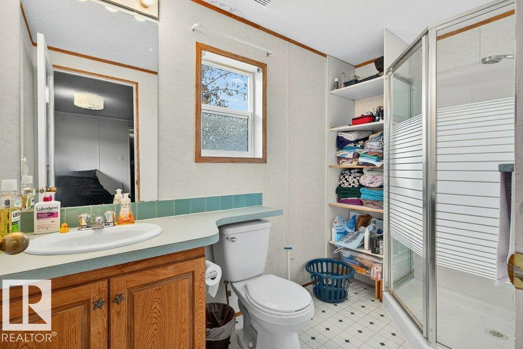 #1226 West View Ri Nw, Edmonton, Alberta  T5S 1T6 - Photo 13 - E4463273