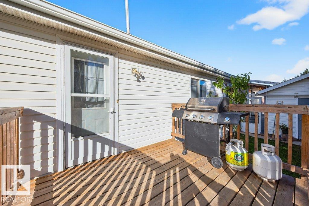 #1226 West View Ri Nw, Edmonton, Alberta  T5S 1T6 - Photo 22 - E4463273