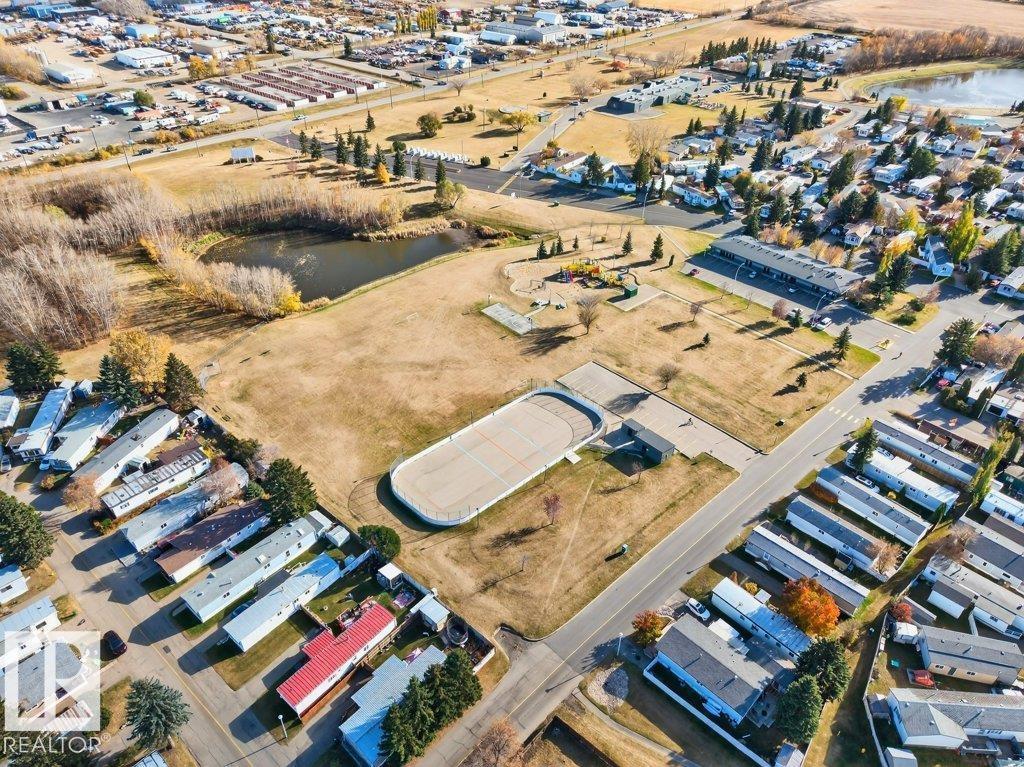 #1226 West View Ri Nw, Edmonton, Alberta  T5S 1T6 - Photo 28 - E4463273