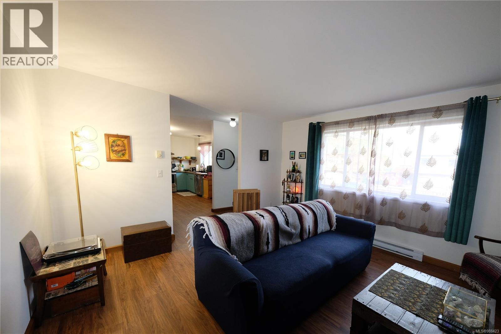 520 Malon Lane, Tofino, British Columbia  V0R 2Z0 - Photo 11 - 988423