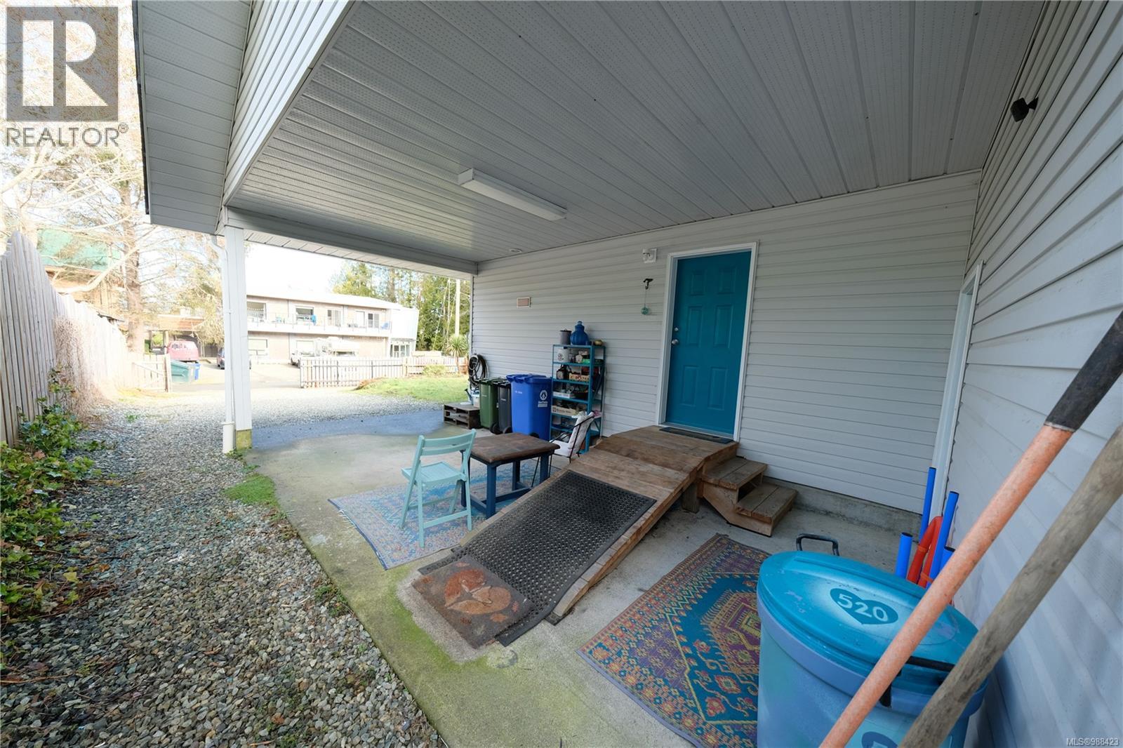 520 Malon Lane, Tofino, British Columbia  V0R 2Z0 - Photo 21 - 988423