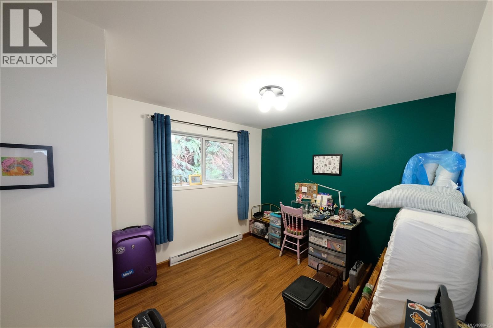 520 Malon Lane, Tofino, British Columbia  V0R 2Z0 - Photo 18 - 988423