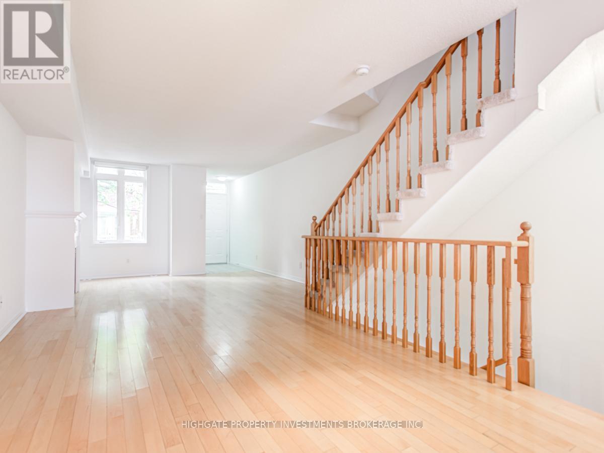 2805 - 12 Sudbury Street, Toronto, Ontario  M6J 3W7 - Photo 10 - C12479441