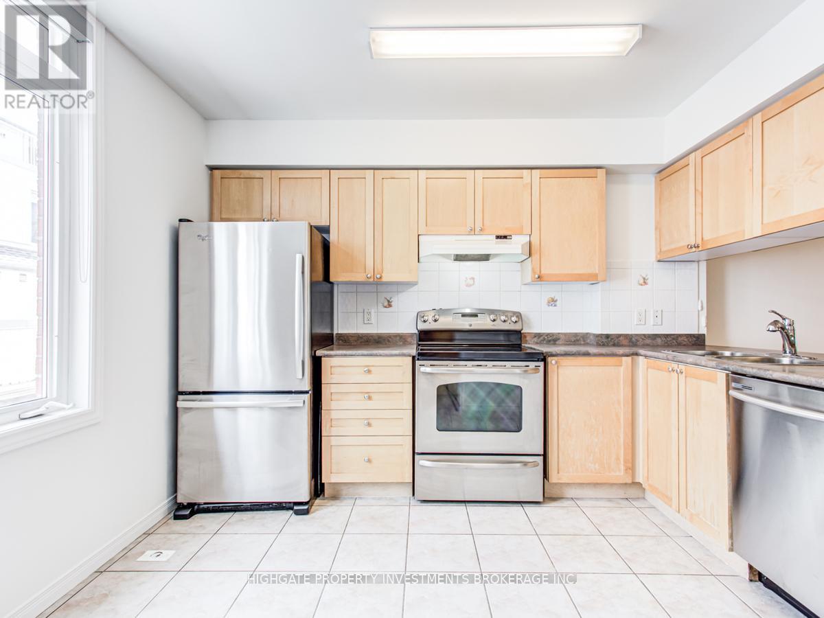 2805 - 12 Sudbury Street, Toronto, Ontario  M6J 3W7 - Photo 11 - C12479441