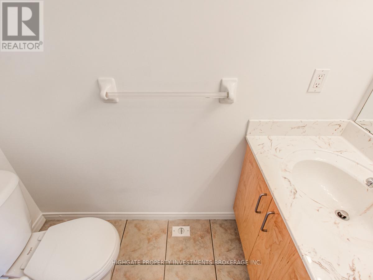 2805 - 12 Sudbury Street, Toronto, Ontario  M6J 3W7 - Photo 13 - C12479441