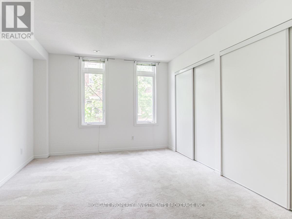 2805 - 12 Sudbury Street, Toronto, Ontario  M6J 3W7 - Photo 15 - C12479441