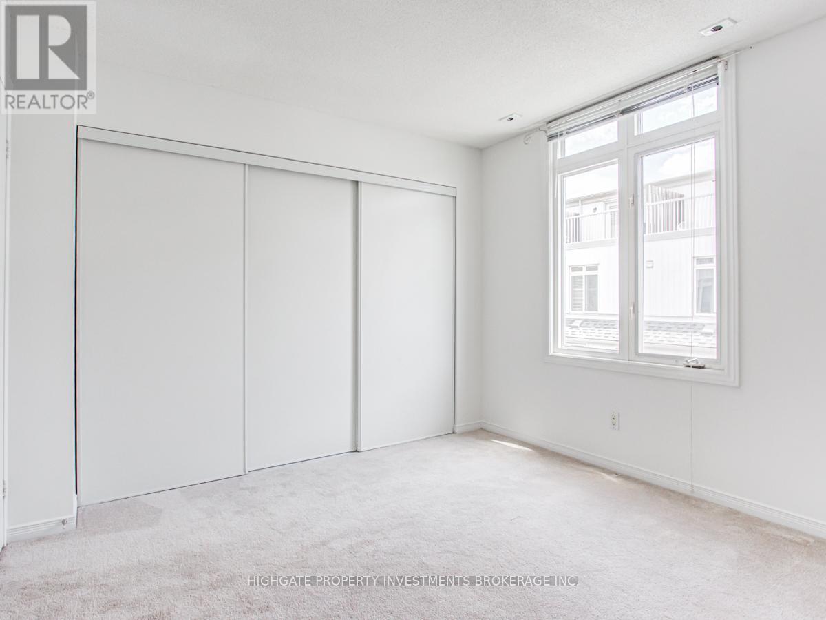 2805 - 12 Sudbury Street, Toronto, Ontario  M6J 3W7 - Photo 16 - C12479441