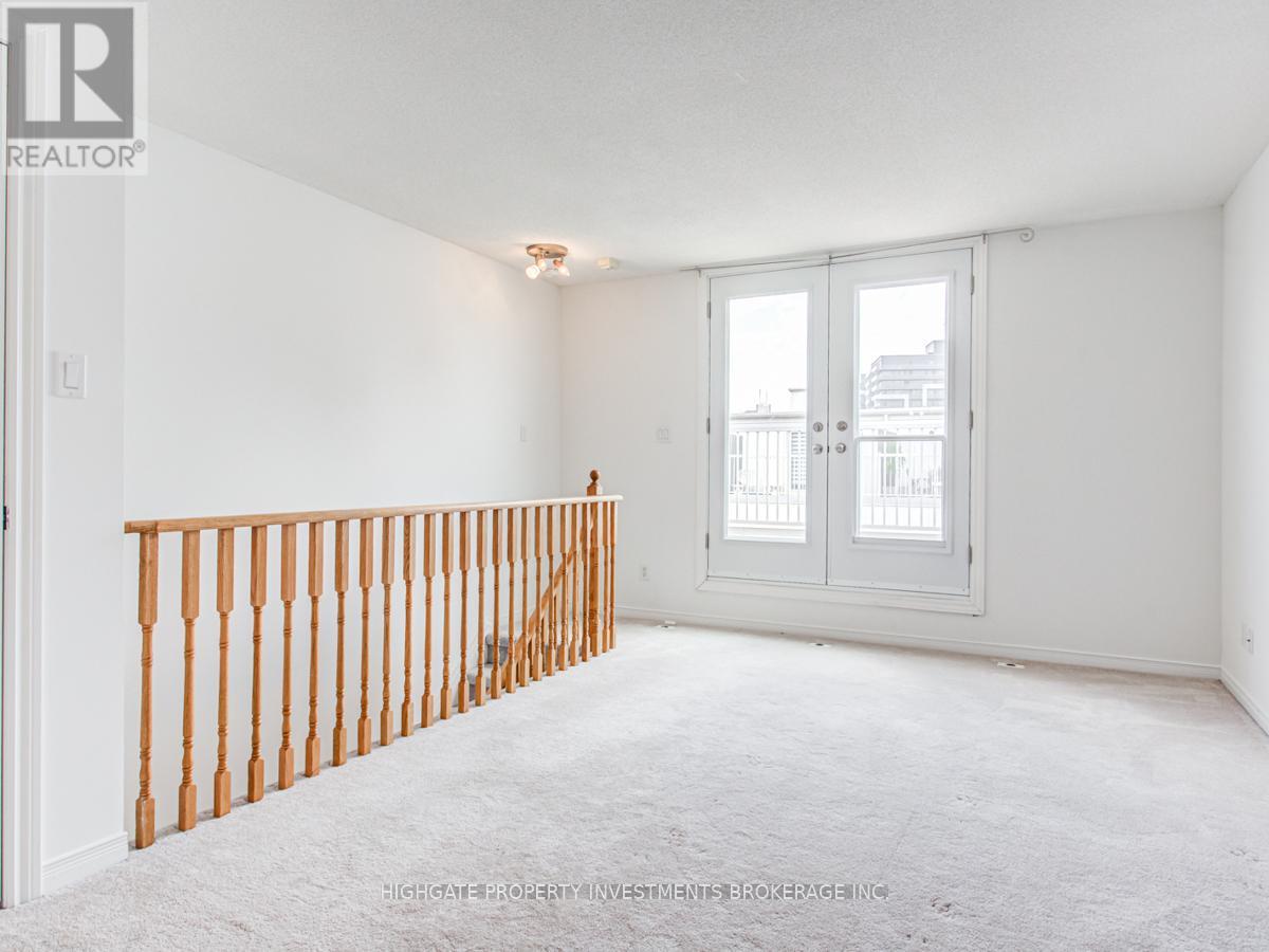 2805 - 12 Sudbury Street, Toronto, Ontario  M6J 3W7 - Photo 18 - C12479441
