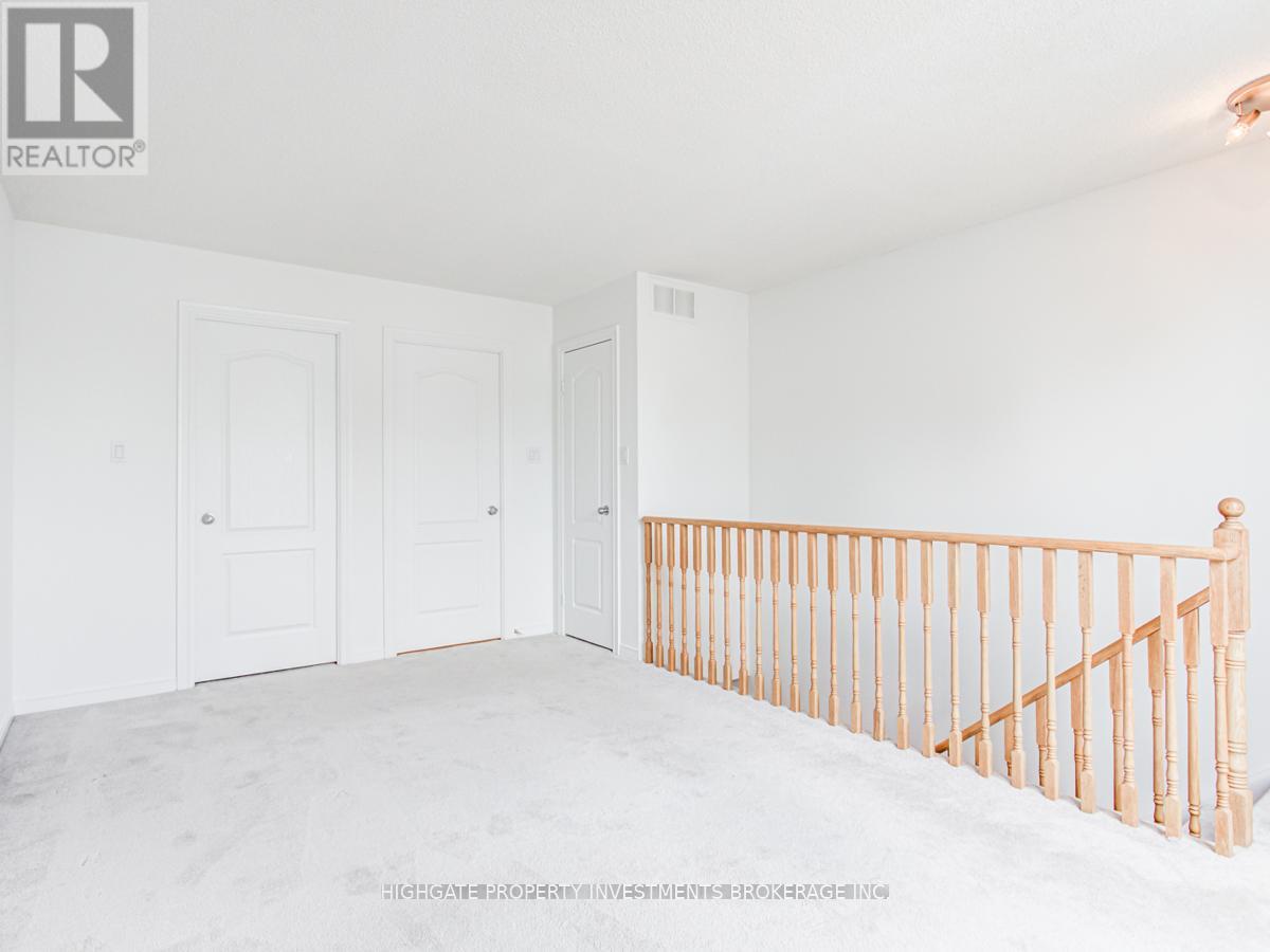 2805 - 12 Sudbury Street, Toronto, Ontario  M6J 3W7 - Photo 19 - C12479441