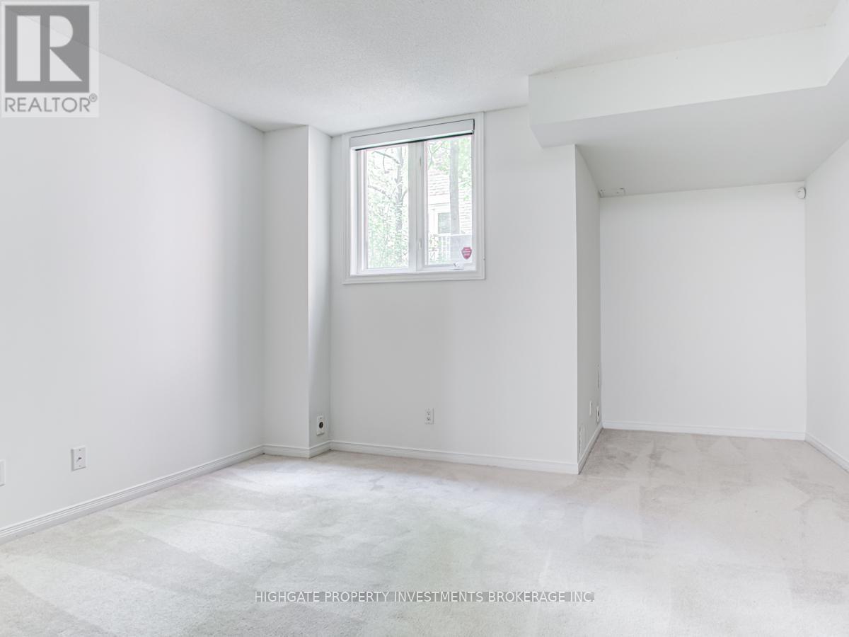 2805 - 12 Sudbury Street, Toronto, Ontario  M6J 3W7 - Photo 23 - C12479441