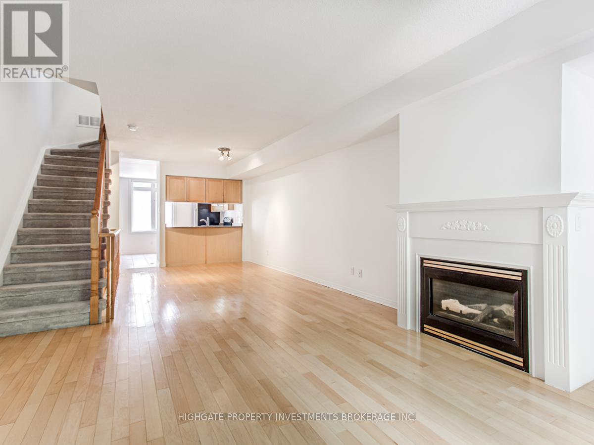 2805 - 12 Sudbury Street, Toronto, Ontario  M6J 3W7 - Photo 7 - C12479441