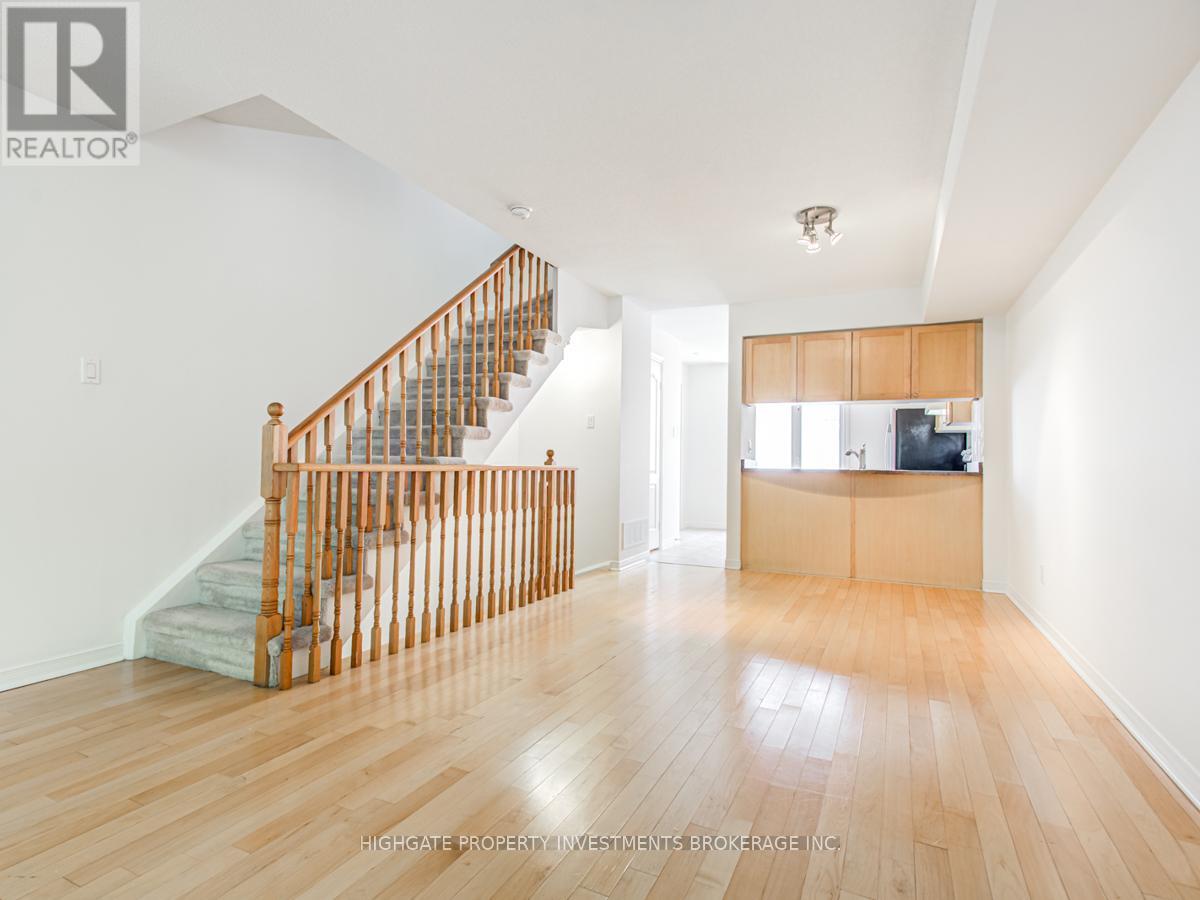 2805 - 12 Sudbury Street, Toronto, Ontario  M6J 3W7 - Photo 9 - C12479441