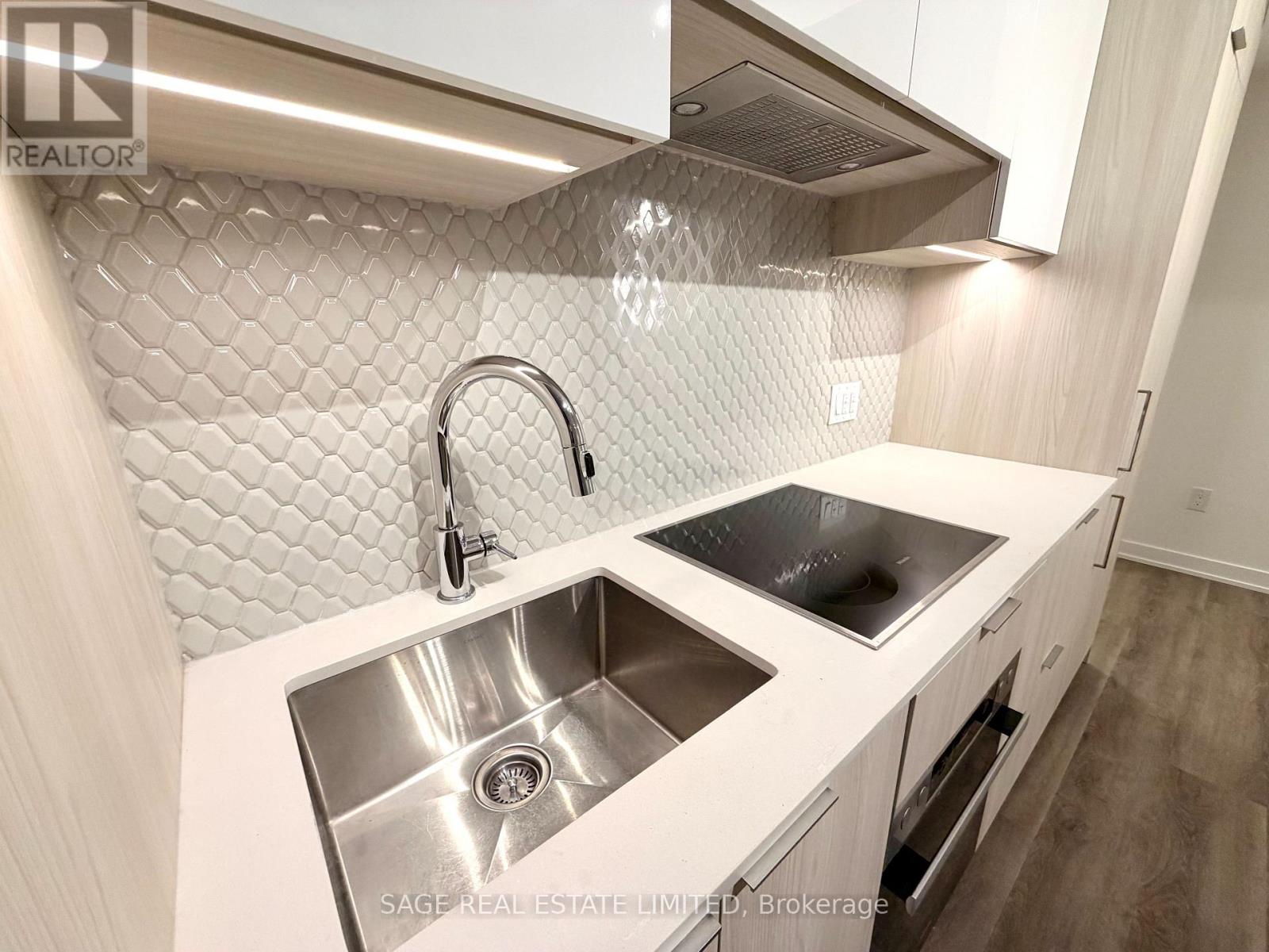 306 - 123 Portland Street, Toronto, Ontario  M5V 0V9 - Photo 11 - C12479443