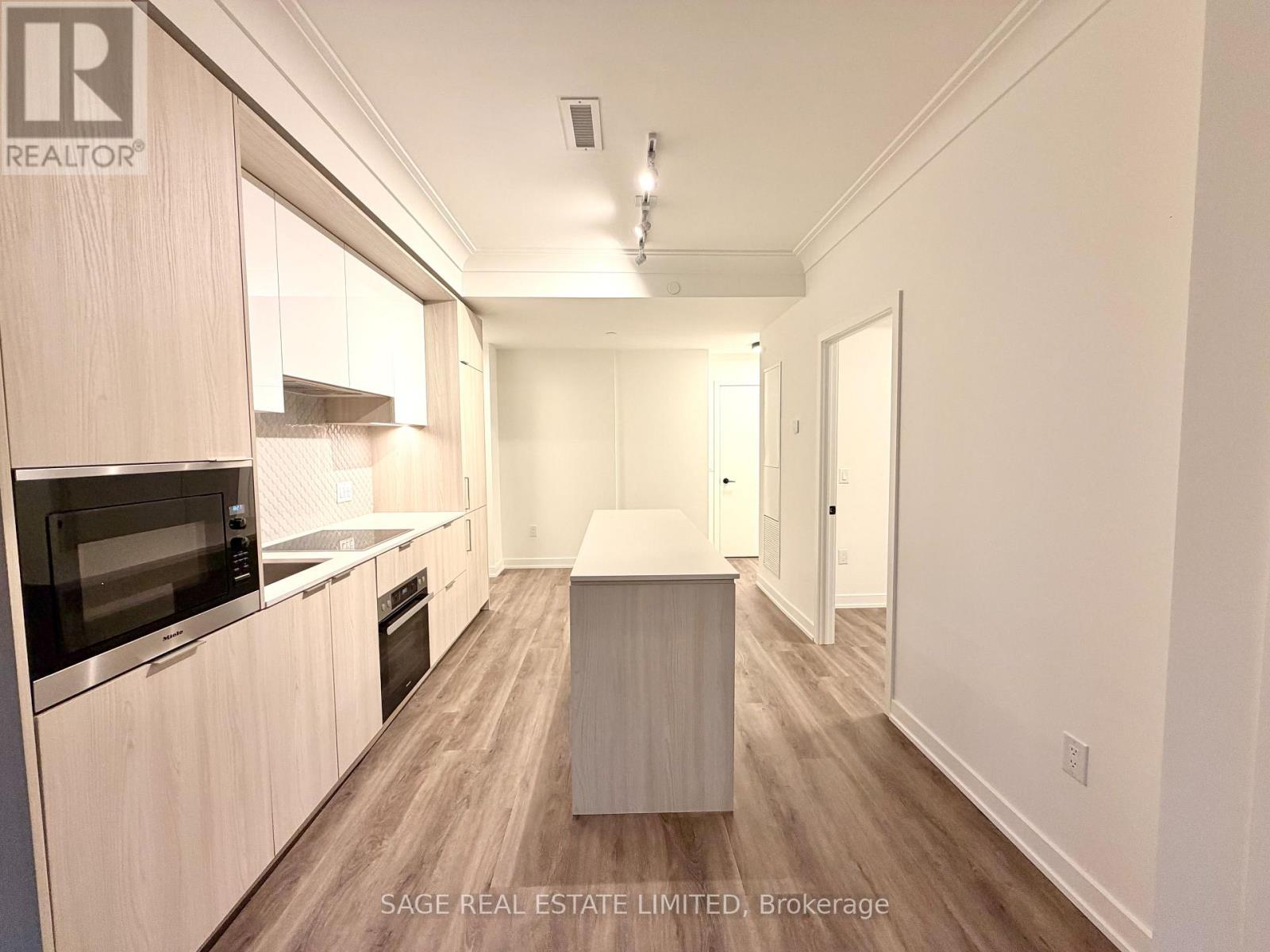 306 - 123 Portland Street, Toronto, Ontario  M5V 0V9 - Photo 12 - C12479443