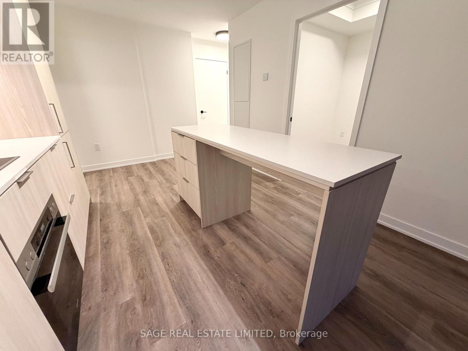 306 - 123 Portland Street, Toronto, Ontario  M5V 0V9 - Photo 13 - C12479443