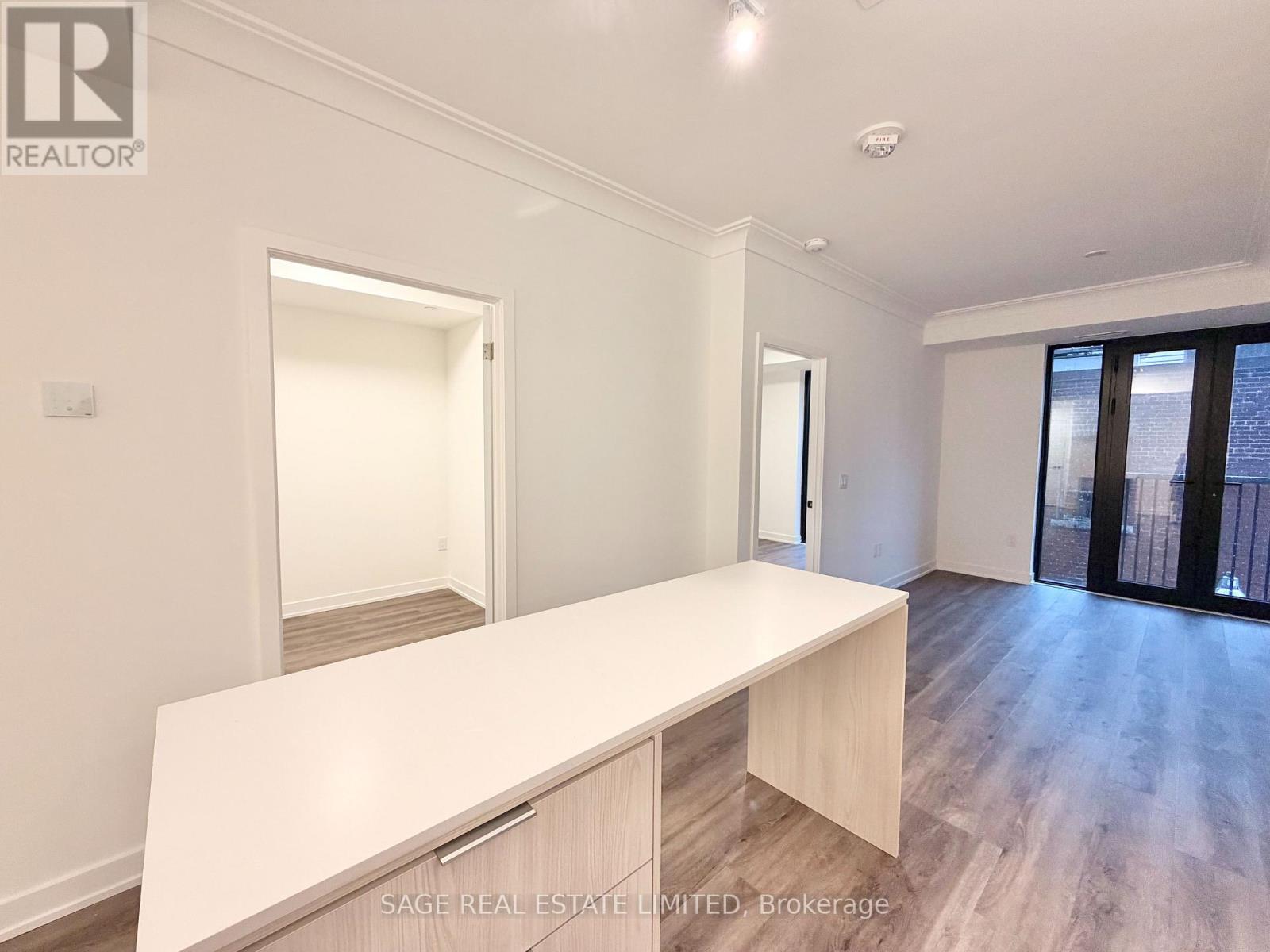 306 - 123 Portland Street, Toronto, Ontario  M5V 0V9 - Photo 14 - C12479443