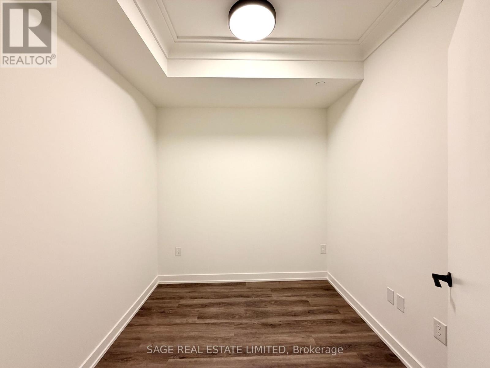306 - 123 Portland Street, Toronto, Ontario  M5V 0V9 - Photo 15 - C12479443