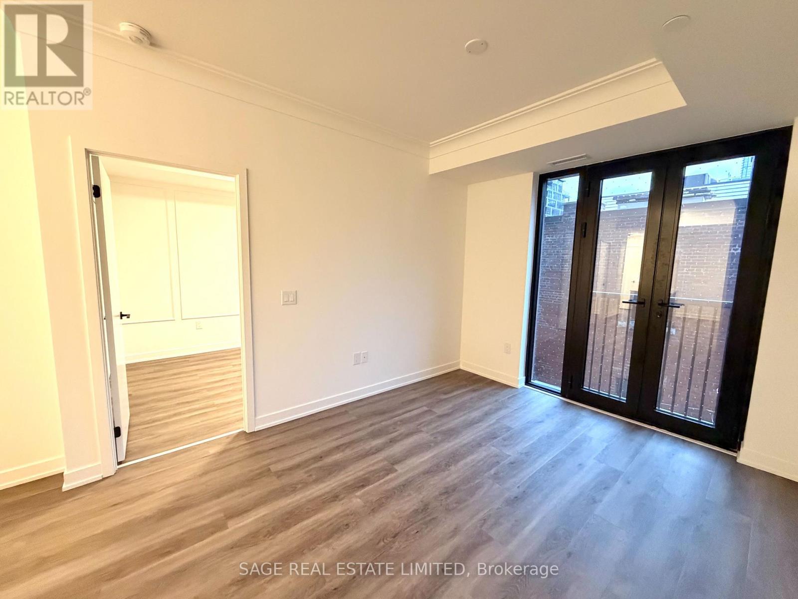 306 - 123 Portland Street, Toronto, Ontario  M5V 0V9 - Photo 16 - C12479443