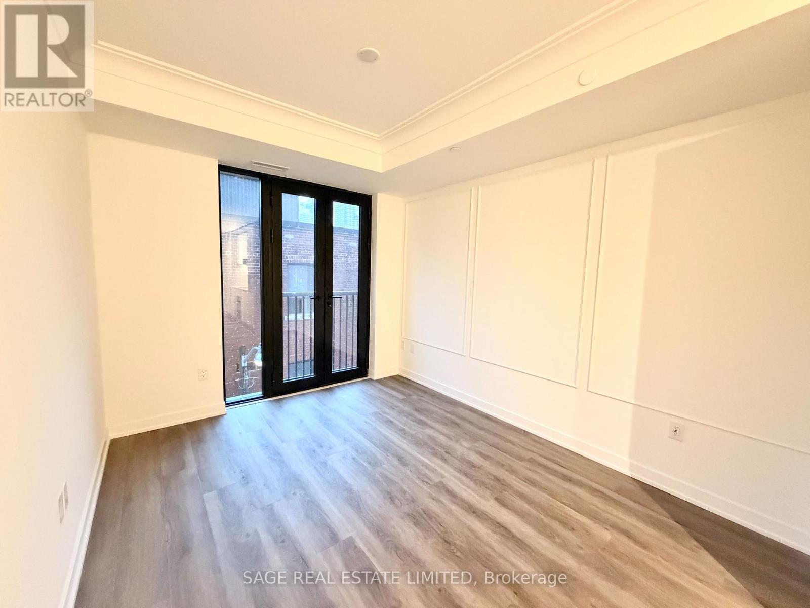 306 - 123 Portland Street, Toronto, Ontario  M5V 0V9 - Photo 17 - C12479443