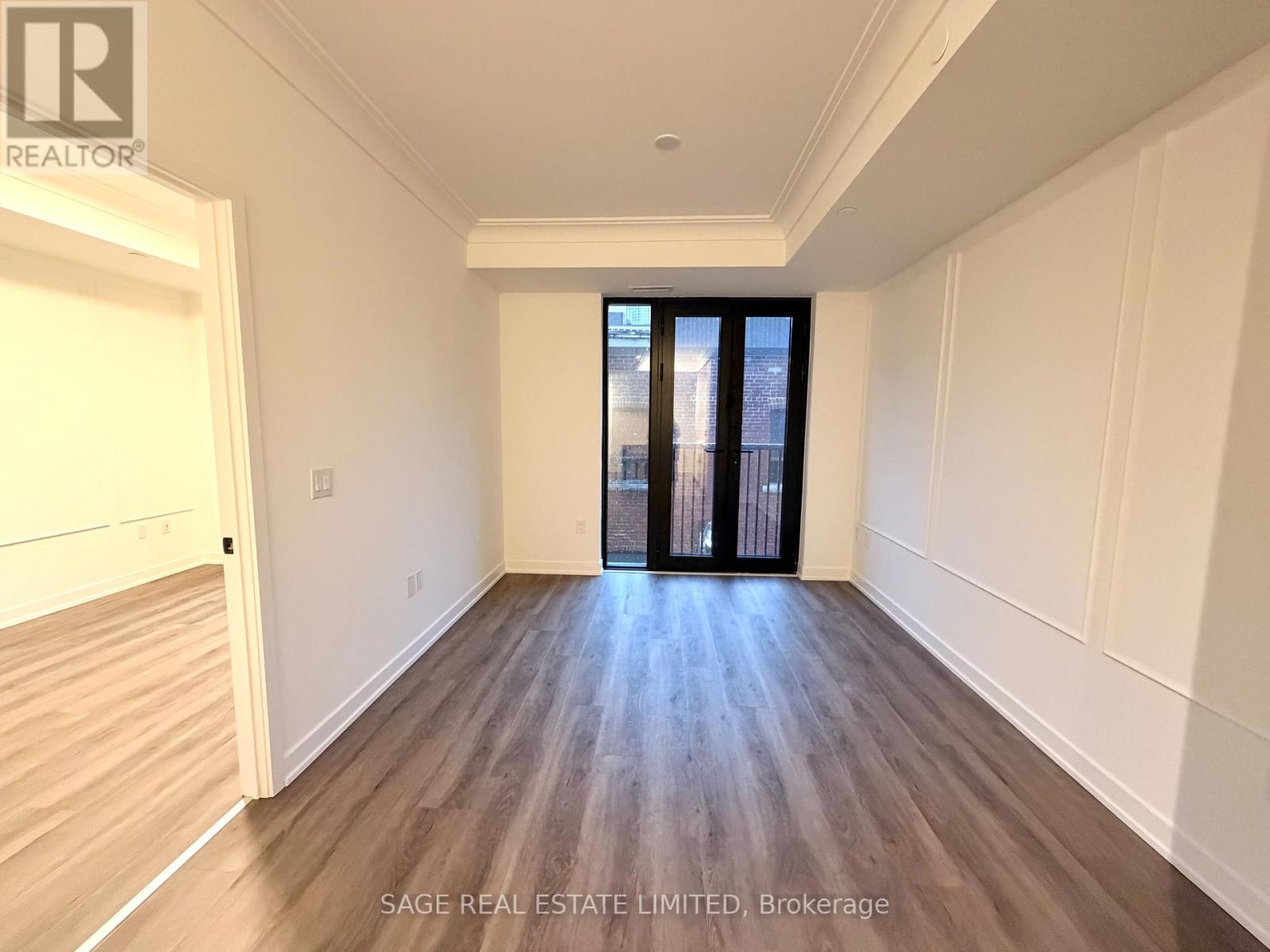 306 - 123 Portland Street, Toronto, Ontario  M5V 0V9 - Photo 19 - C12479443