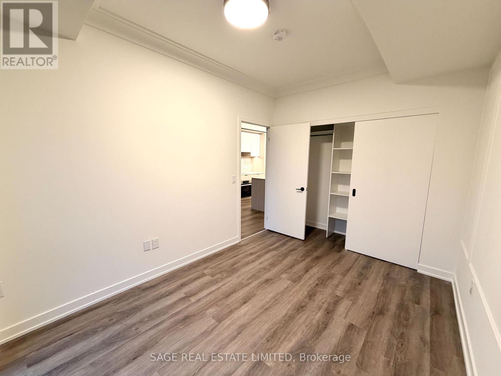 306 - 123 Portland Street, Toronto, Ontario  M5V 0V9 - Photo 21 - C12479443