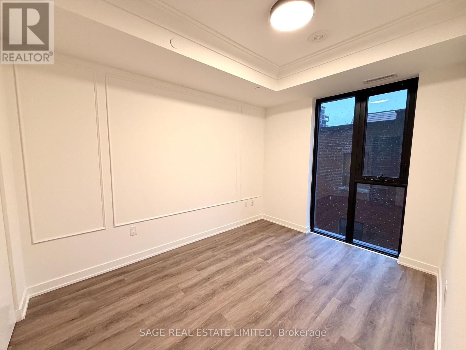306 - 123 Portland Street, Toronto, Ontario  M5V 0V9 - Photo 22 - C12479443