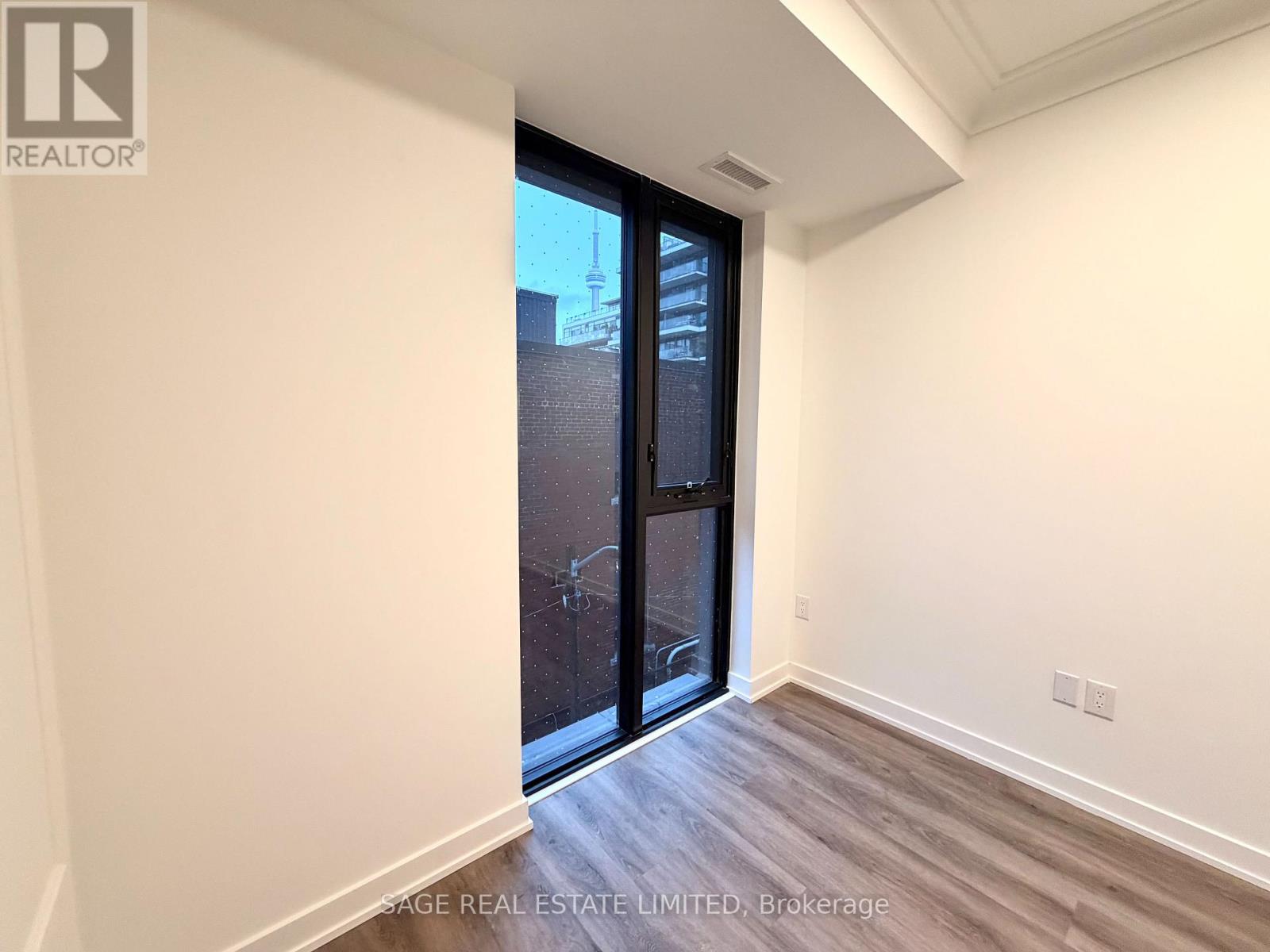 306 - 123 Portland Street, Toronto, Ontario  M5V 0V9 - Photo 23 - C12479443