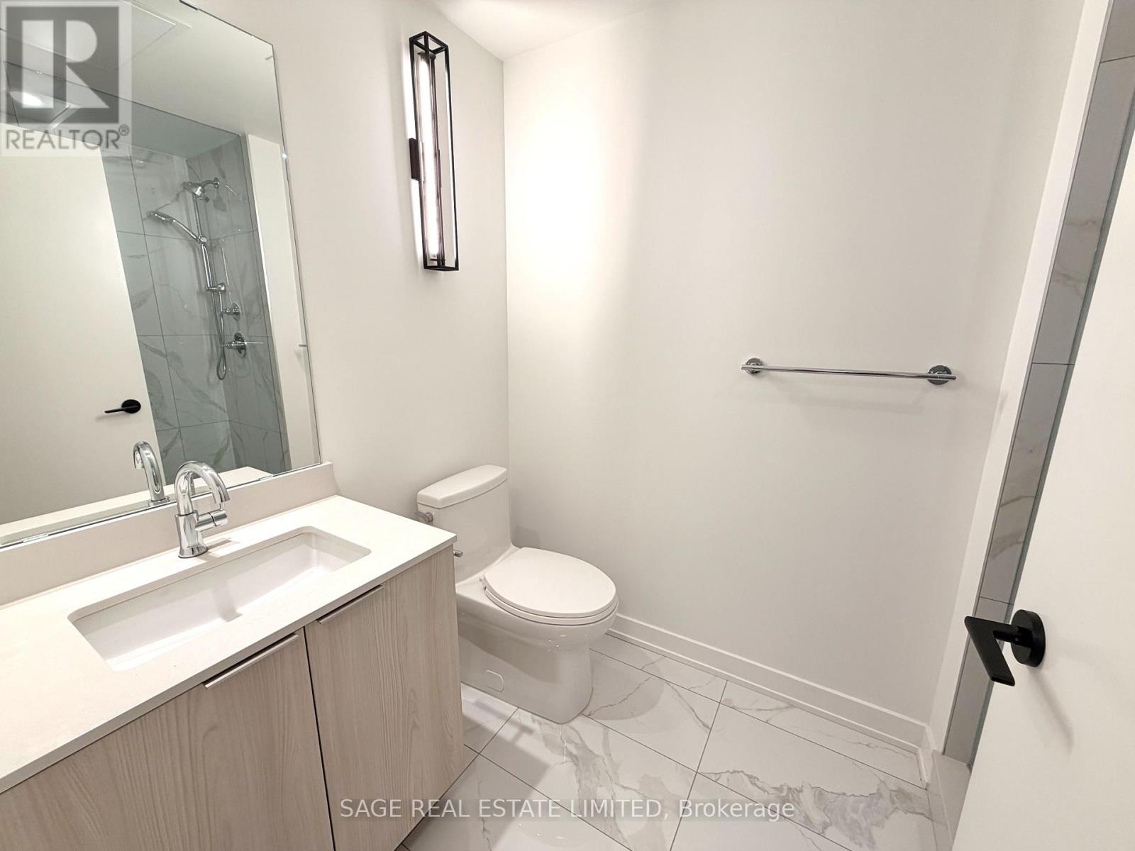 306 - 123 Portland Street, Toronto, Ontario  M5V 0V9 - Photo 24 - C12479443